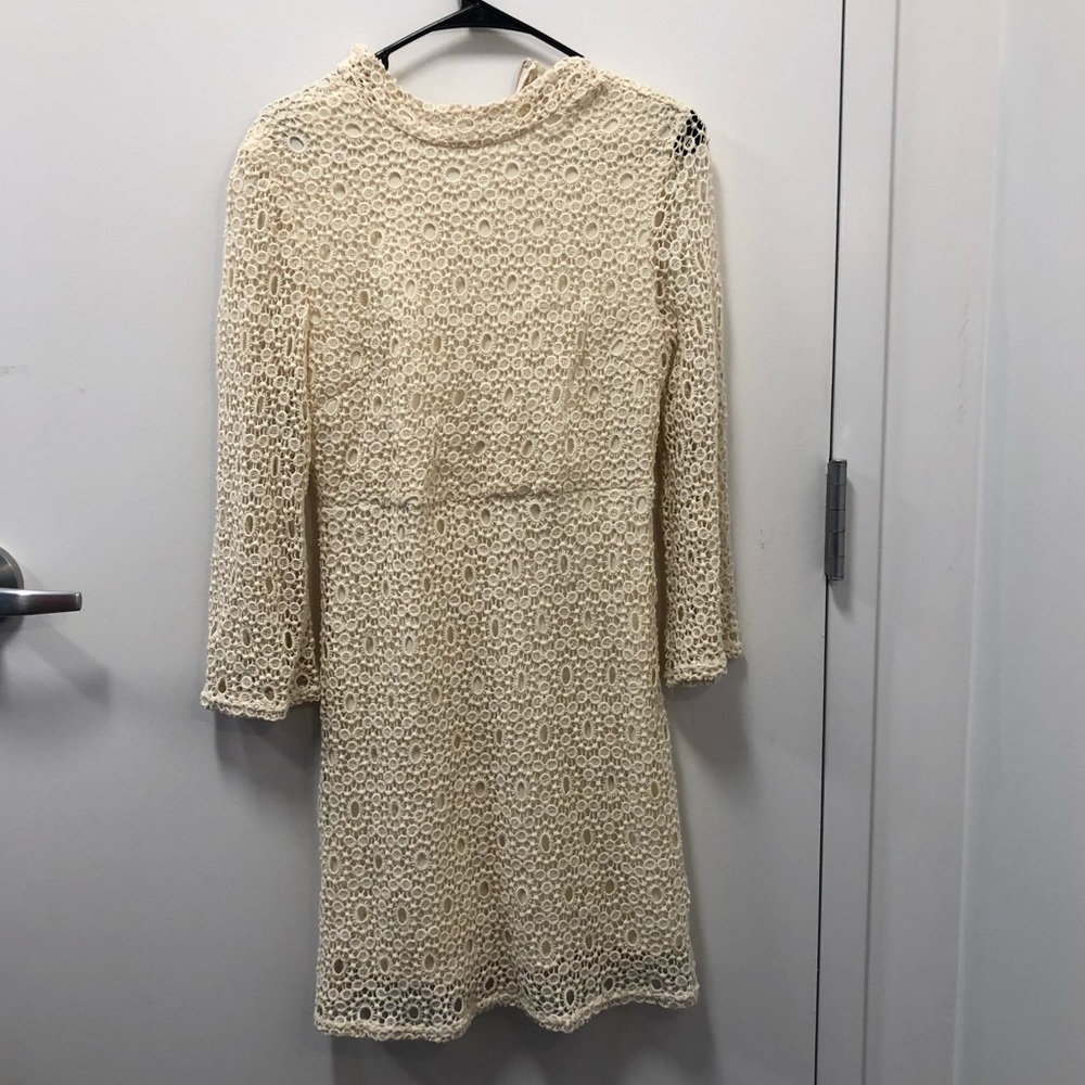 Urban Outfitters dress- new, never worn, with tags